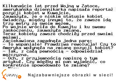 Kilkanaście lat przed wojną w ZATOCE :)