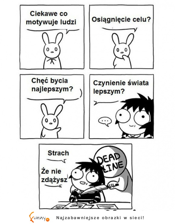 HAHA już wiemy co :C Niestety to działa najlepiej :) HAHA już wiemy co :C Niestety to działa najlepiej :)
