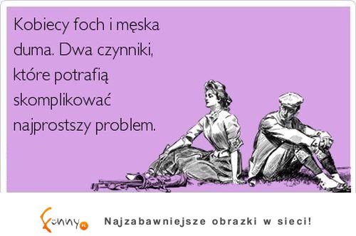 Foch i duma