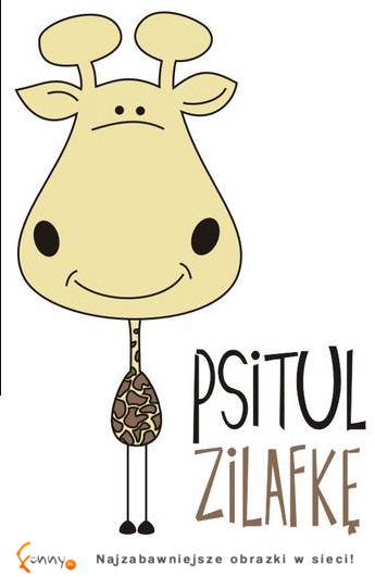 Psitul!