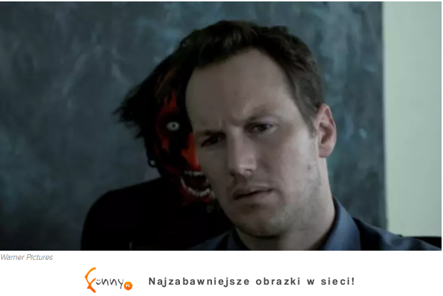 18 najlepszych filmów na Halloween