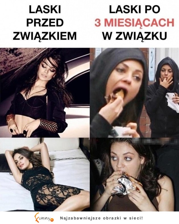 przemiana