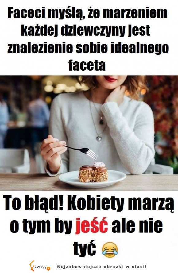 błąd!