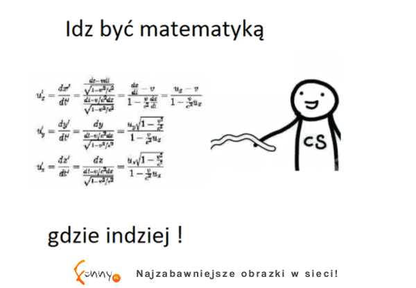 Matematyka