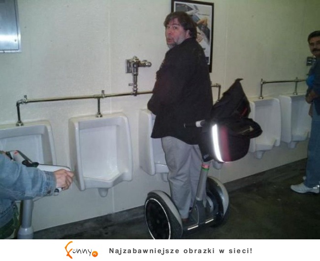 Ponoć leniwi ludzie są najbardziej kreatywni – przekonasz się po tych zdjęciach, że to prawda Ponoć leniwi ludzie są najbardziej kreatywni – przekonasz się po tych zdjęciach, że to prawda