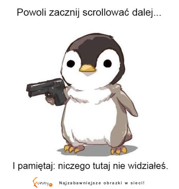 Przewijaj dalej