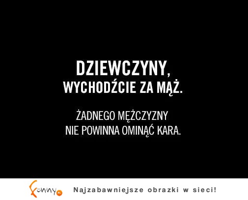 dziewczyny