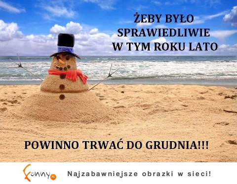 Sprawiedliwość