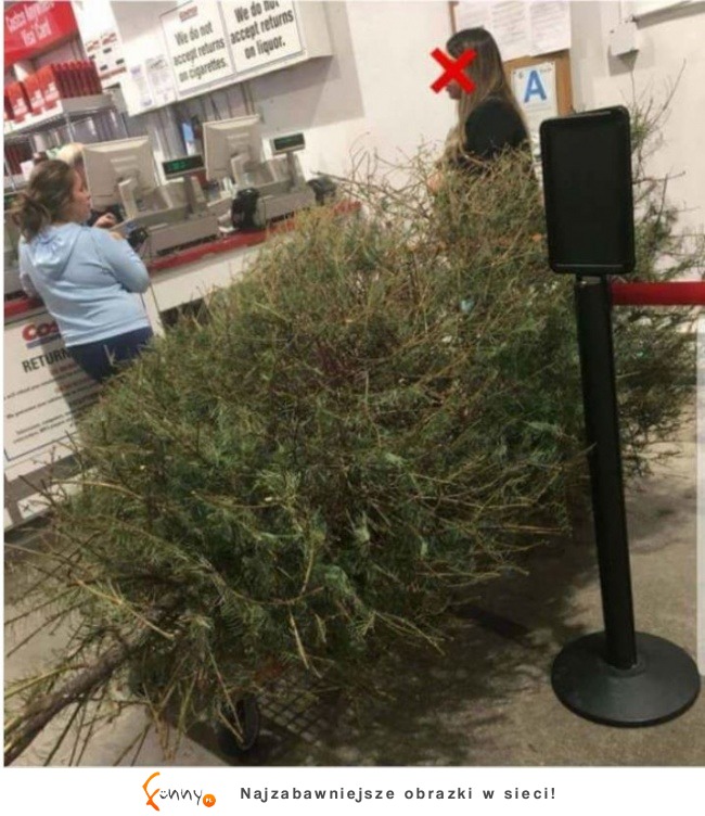Zabawne pomysły, które Cię zaskoczą! Zabawne pomysły, które Cię zaskoczą!