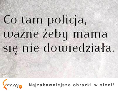 Dokładnie :P