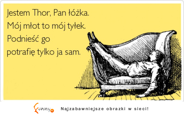 Pan łóżka