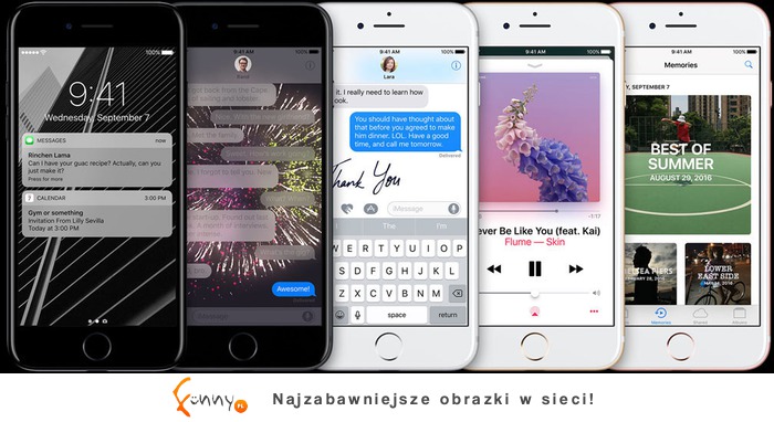 Noworoczny Konkurs IPHONE wygrajiiphone7.pl/918a3e0a