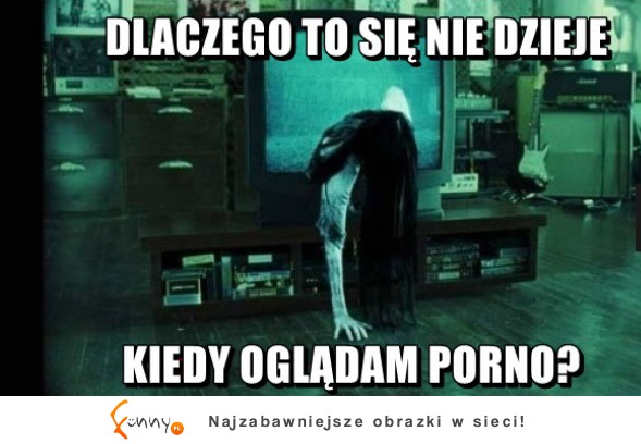 Zagadka na dziś