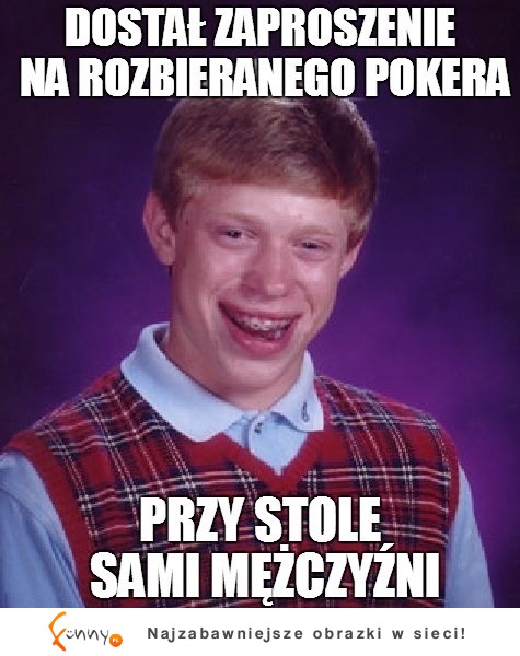 takie życie