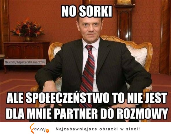 No sorki