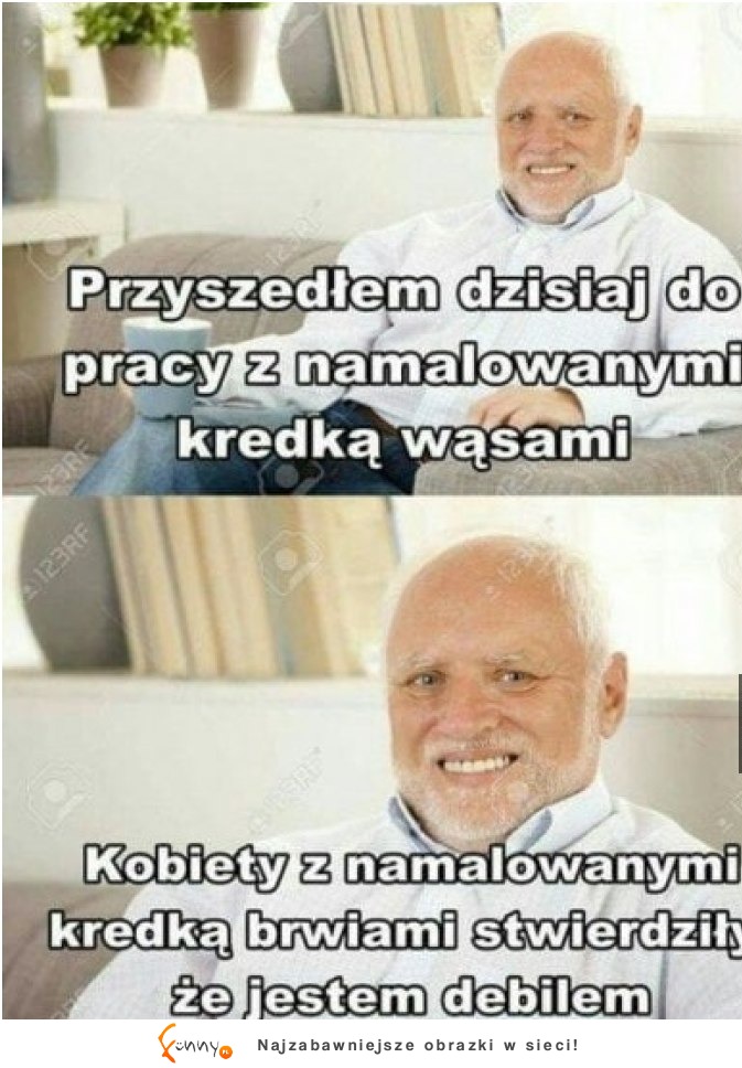 TAKIE ŻYCIE