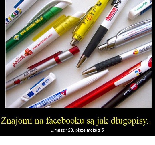 prawda o fb