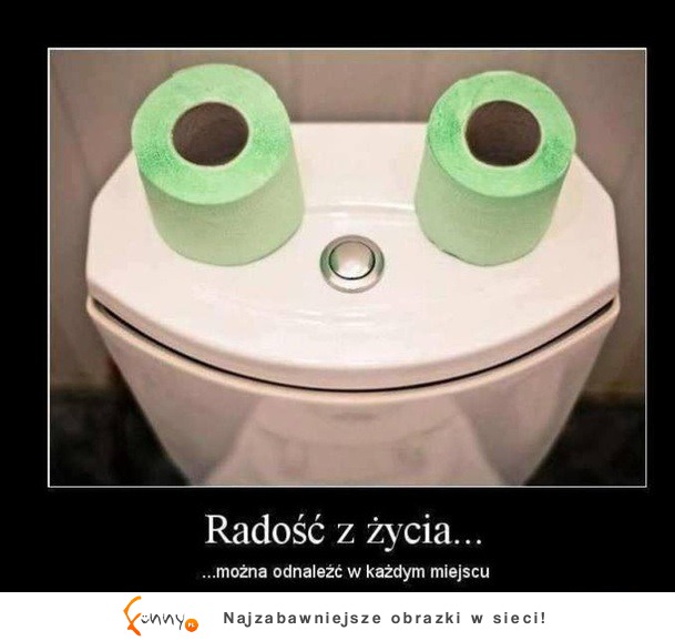 Radość