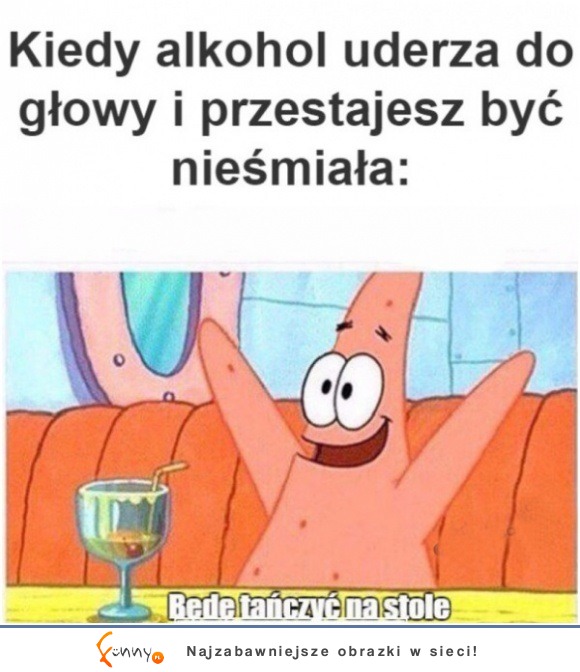 Czasami trzeba się rozluźnić xD Niekiedy jednak delikatnie PRZEGNĘ XD