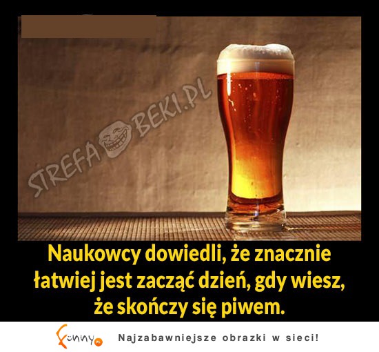 Dużo łatwiej