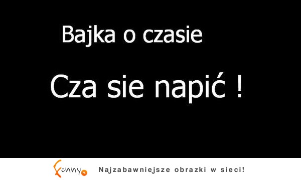 CZA SIE