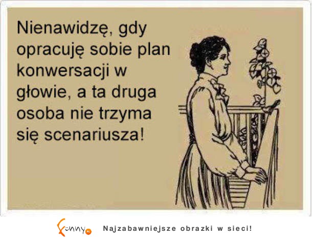 Nienawidzę tego (3)