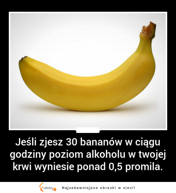 Wiedzieliście o tym? :D