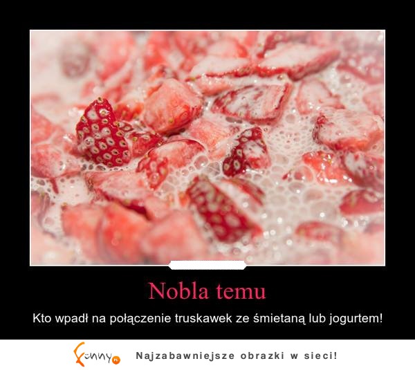 Nobla temu