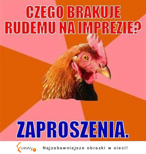 Zaproszenia