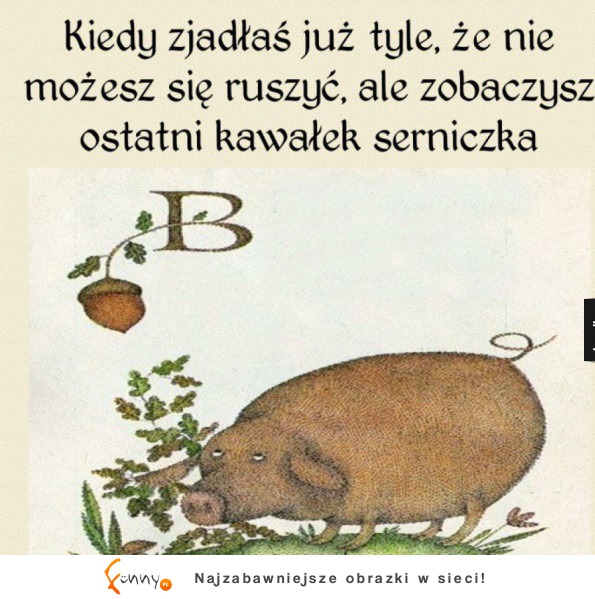 Ostatni kawałek