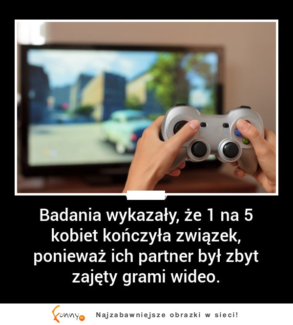 Przesadzają jak zawsze :P