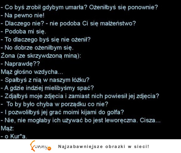 :O SZOK!!! Chyba nie spodziewała się takiego zakończenia! Czy celowo go tak przyparła do muru?