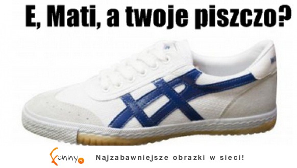 Ktoś je jeszcze pamięta