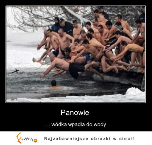 Panowie