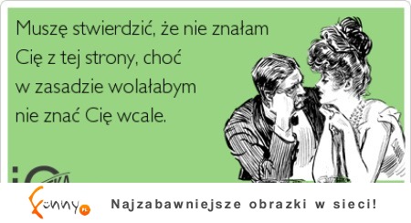 WOLAŁABYM