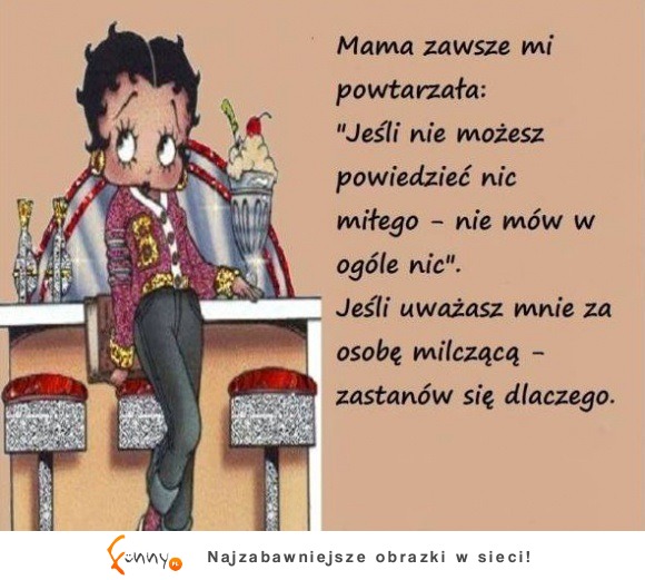 zastanów się