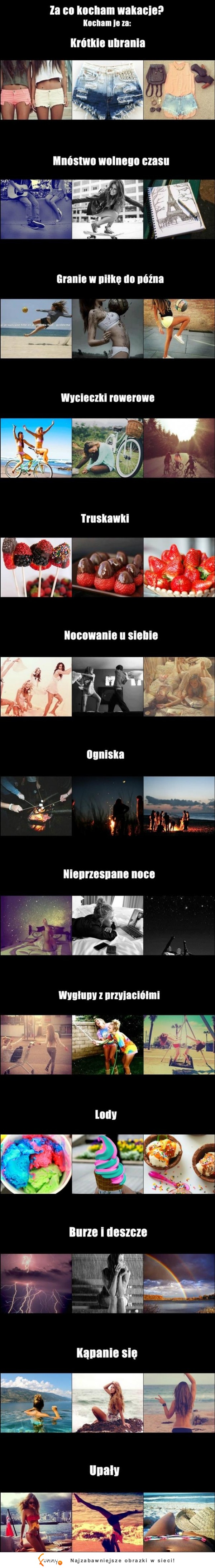 ♥♥♥