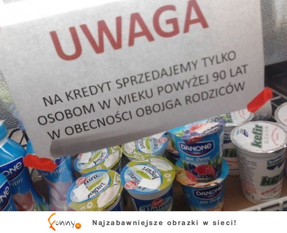 Na krechę