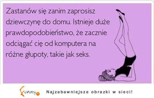 różne głupoty