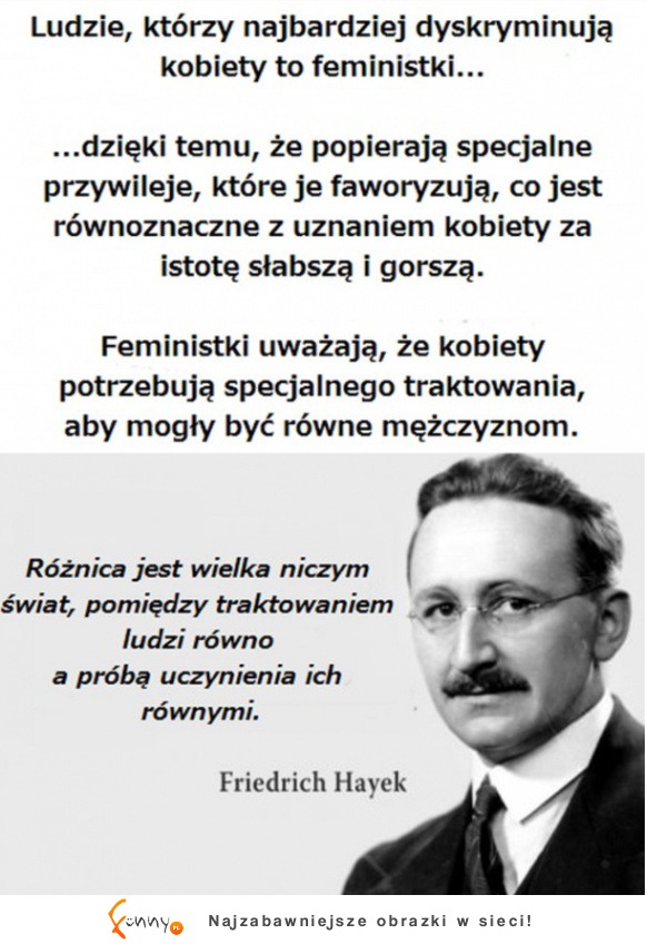 Feminizm