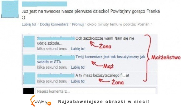 bezużyteczne