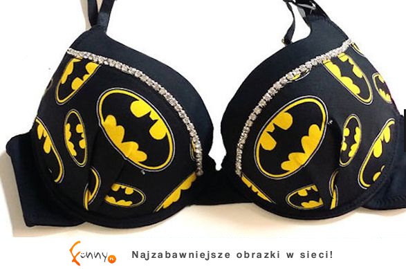 Co powinna nosić dziewczyna geeka? (12 zdjęć)