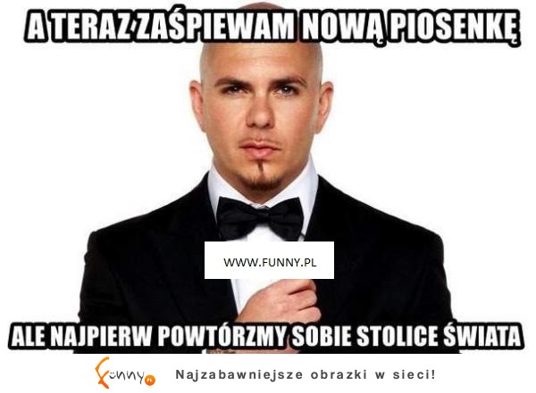 Na tym się uczę XD