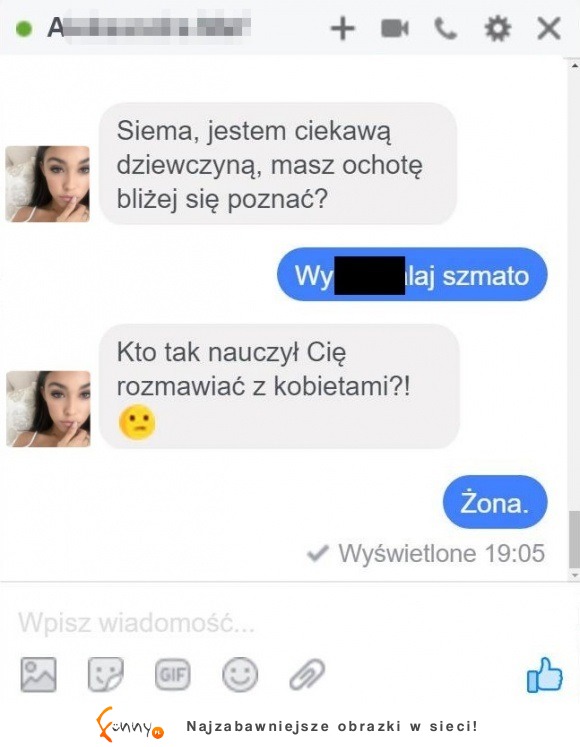 prawidłowo :D