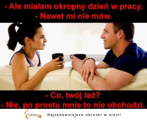 twój też?