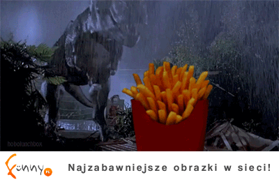 6b27e88fdd7269394bca4968b48d8df4.gif