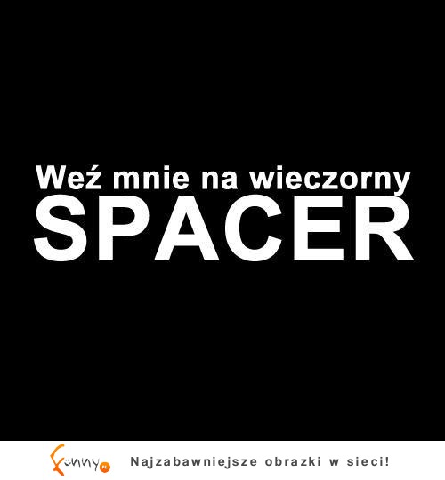 Spacer