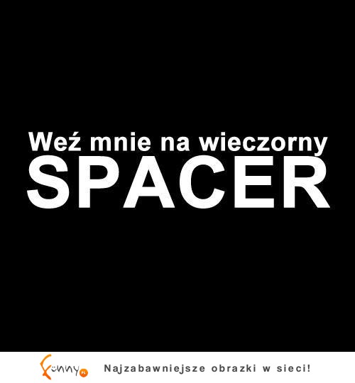 Spacer