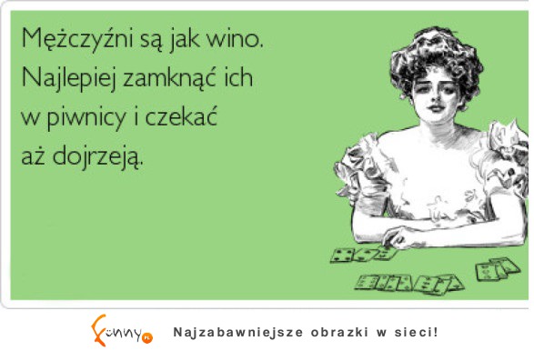 Jak wino