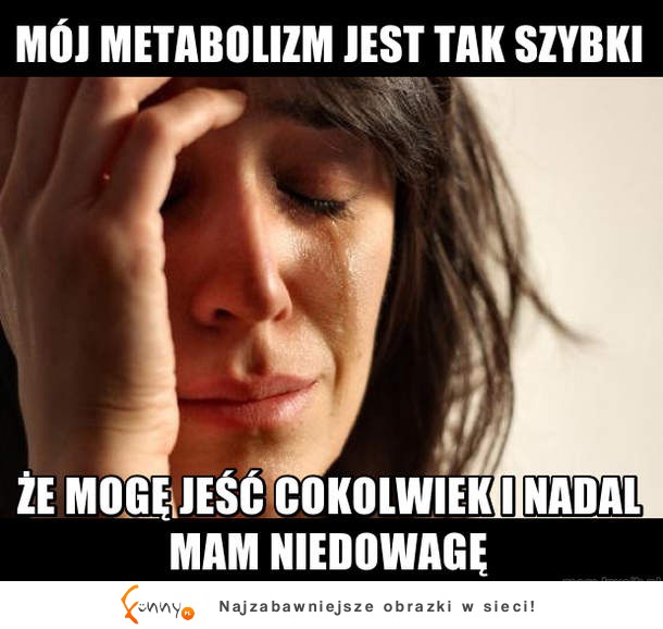 Metabolizm